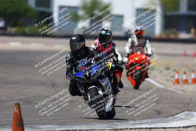 media/Apr-11-2025-Apex Assassins (Fri) [[160f9eab24]]/TD2/145pm (Turn 5)/